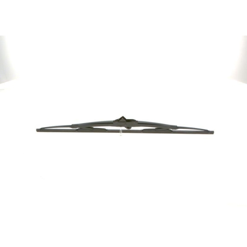Wischblatt Bosch 3397018962 Twin für Daf Oberdeck Vorne