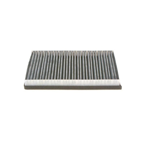 Filter Innenraumluft Bosch 1987432313 für Audi Seat VW