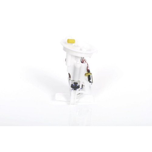 Kraftstoff F&ouml;rdereinheit Bosch 0986580944 f&uuml;r Bmw Im Kraftstoffbeh&auml;lter Rechts