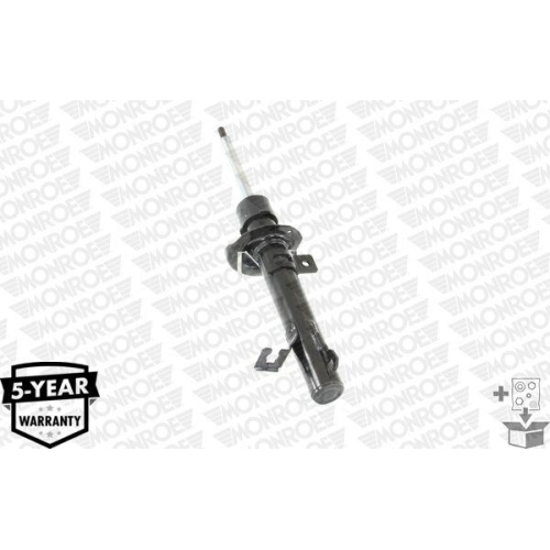 Sto&szlig;d&auml;mpfer Monroe G7394 Monroe Original (gas Technology) f&uuml;r Ford Volvo
