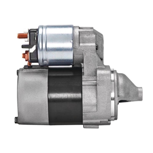 Starter Valeo 438137 Valeo Origins New Oe Technologie f&uuml;r Nissan