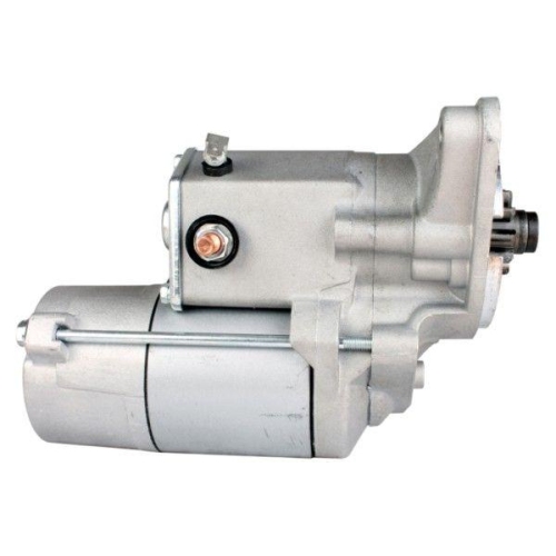 Starter Hella 8EA 012 527-231 f&uuml;r Toyota