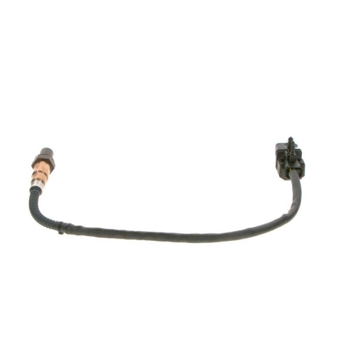 Lambdasonde Bosch 0281004591 f&uuml;r Ford Rover Land Rover Vor Katalysator