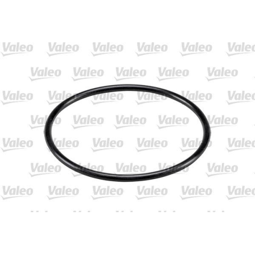 Ölfilter Valeo 586539 für Opel Saab Vauxhall Saturn