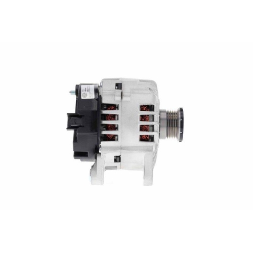 Generator Hella 8EL 011 710-611 für Nissan Opel Renault Vauxhall Volvo Infiniti