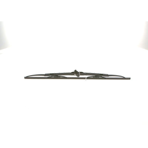 Wischblatt Bosch 3397018965 Twin f&uuml;r Daf Ford Renault Same Beifahrerseitig Vorne