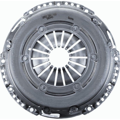 Kupplungssatz Sachs 3000950019 für Seat Skoda VW Audi