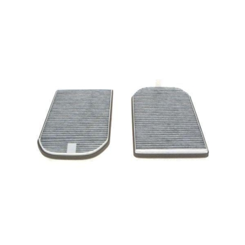 Filter Innenraumluft Bosch 1987432362 f&uuml;r Bmw
