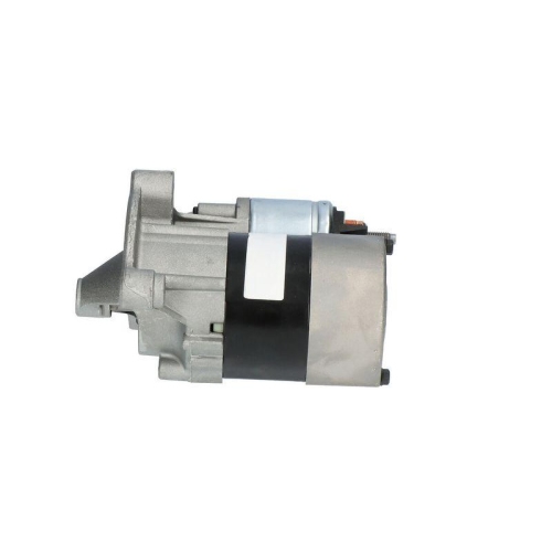 Starter Valeo 438093 Valeo Origins New Oe Technologie für Citroën Fiat Peugeot