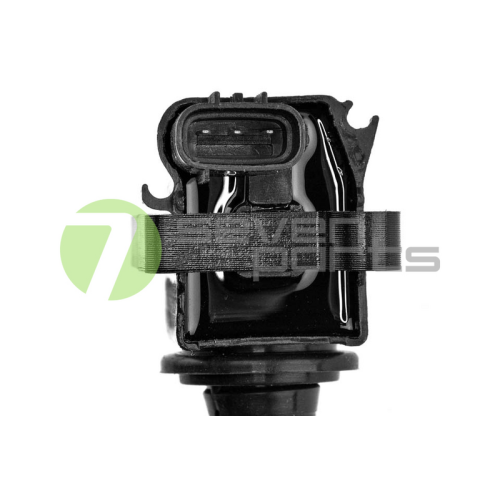 Z&uuml;ndspule 7 Seven Parts SV390054 f&uuml;r Daihatsu