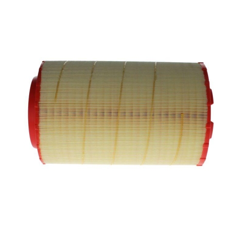 Luftfilter Bosch F026400588 f&uuml;r Man Renault Faun Hitachi Liebherr Sullair