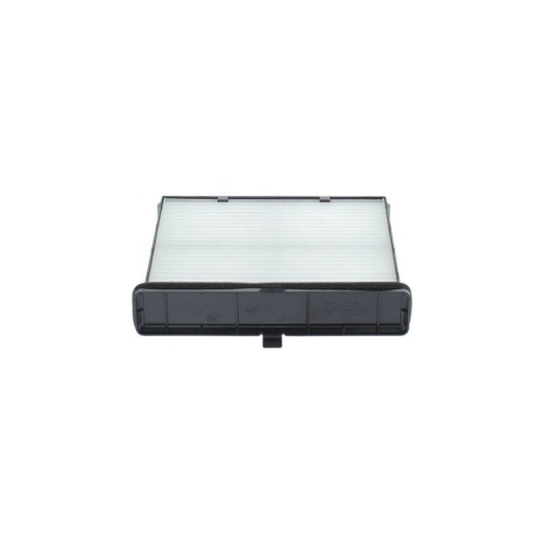 Filter Innenraumluft Bosch 1987435173 f&uuml;r Mazda Toyota