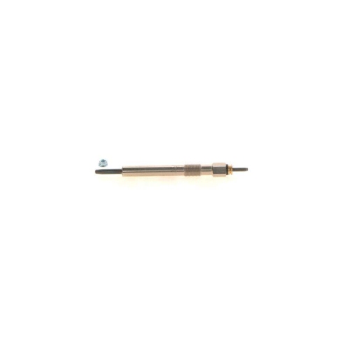 Gl&uuml;hkerze Bosch 0250202136 f&uuml;r