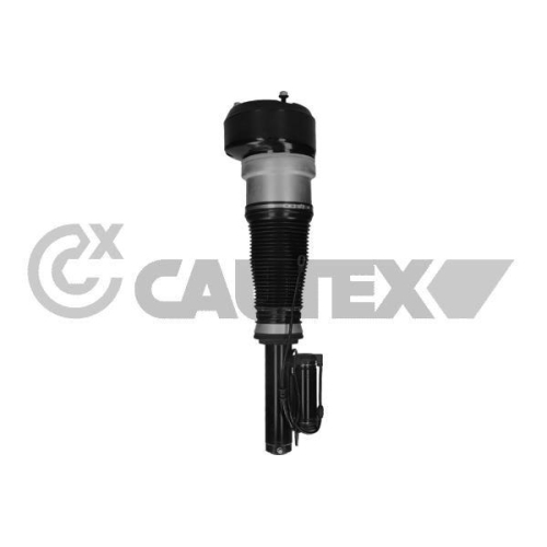 Luftfederbein Cautex 751962 für Mercedes Benz Mercedes Benz Mercedes Benz