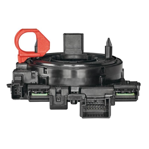 Wickelfeder Airbag Valeo 251713 Original Teil f&uuml;r Seat Skoda VW