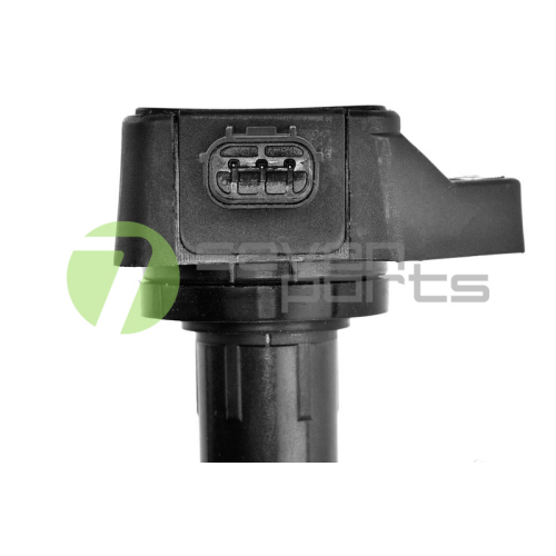 Z&uuml;ndspule 7 Seven Parts SV390102 f&uuml;r Honda