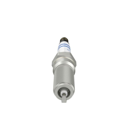 Z&uuml;ndkerze Bosch 0242135585 Platinum Iridium Evo f&uuml;r Mercedes Benz Nissan Renault