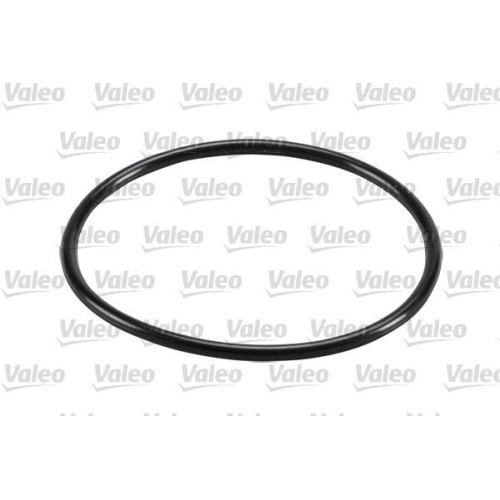 &Ouml;lfilter Valeo 586562 f&uuml;r Alfa Romeo Chrysler Citro&euml;n Fiat Lancia Opel Peugeot