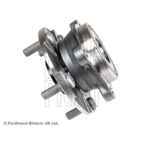 Radlagersatz Blue Print ADT38286 f&uuml;r Toyota Lexus Vorderachse Links