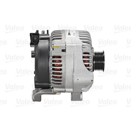 Generator Valeo 439510 Valeo Origins New Oe Technologie f&uuml;r