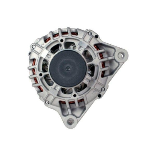 Generator Hella 8EL 012 426-841 f&uuml;r Citro&euml;n Fiat Peugeot Ferrari