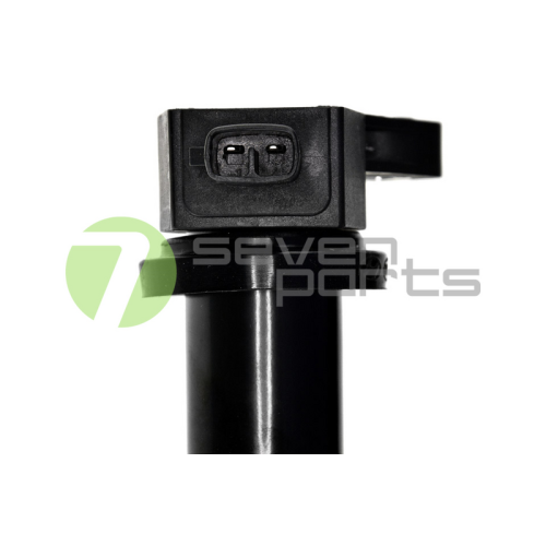 Zündspule 7 Seven Parts SV390119 für Hyundai