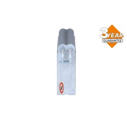 Verdampfer Klimaanlage Nrf 36068 f&uuml;r Alfa Romeo F&uuml;r Fahrzeuge Mit Klimaautomatik