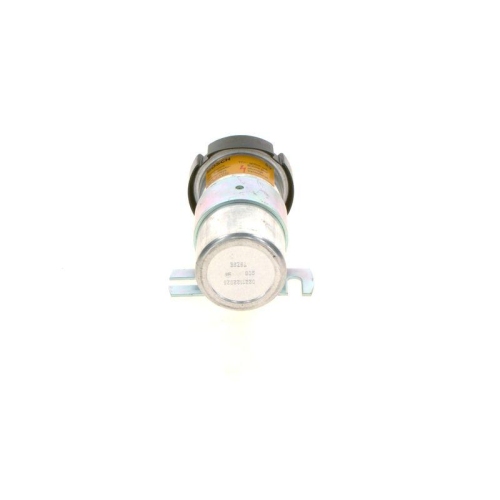 Z&uuml;ndspule Bosch 0221122025 f&uuml;r Citro&euml;n Peugeot
