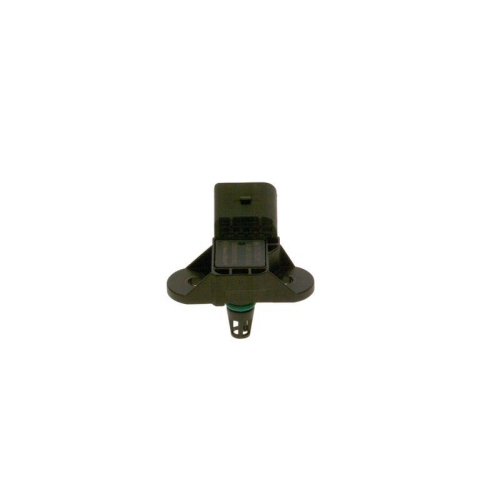 Drucksensor Bremskraftverstärker Bosch 026123203B für Audi Seat Skoda VW