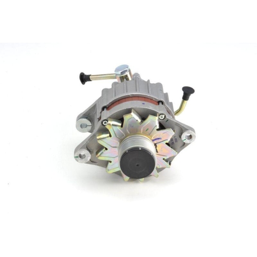 Generator Bosch F002G10862 f&uuml;r VM