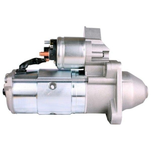 Starter Hella 8EA 012 526-221 f&uuml;r Citro&euml;n Fiat Peugeot