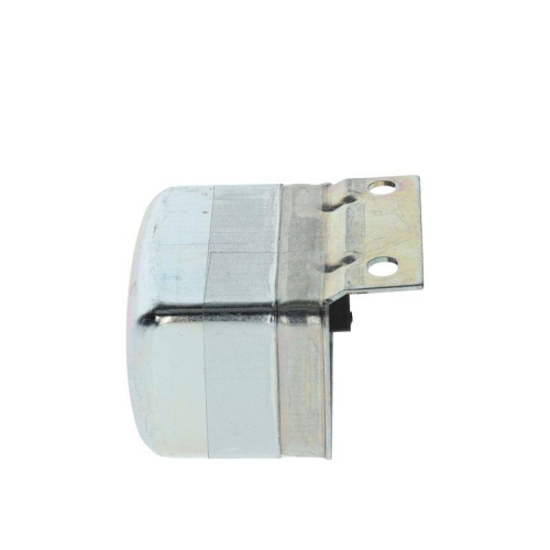 Generatorregler Bosch F026T02230 für Alfa Romeo Bmw Citroën Daf Fiat Ford Iveco