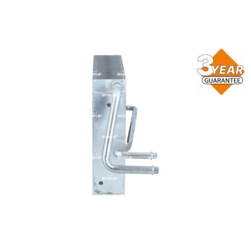 Verdampfer Klimaanlage Nrf 36070 f&uuml;r Mercedes Benz Mercedes Benz Mercedes Benz