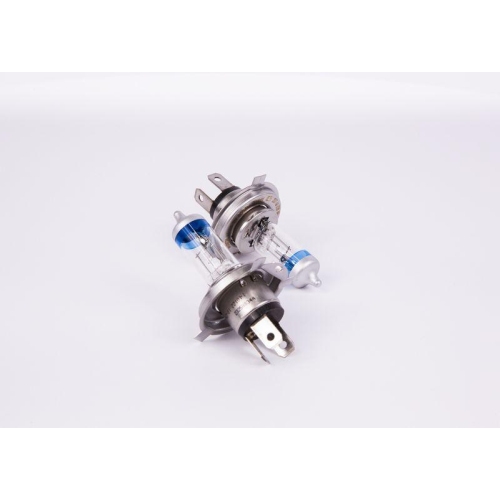 Gl&uuml;hlampe Bosch 1987301106 Plus 120 Gigalight f&uuml;r