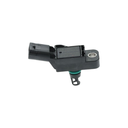 Sensor Saugrohrdruck Bosch 0261230416 für Audi VW Victory Polaris