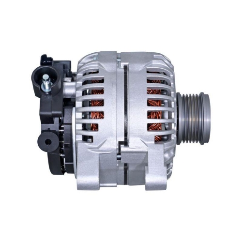 Generator Hella 8EL 011 711-611 f&uuml;r Citro&euml;n Fiat Lancia Peugeot Ferrari
