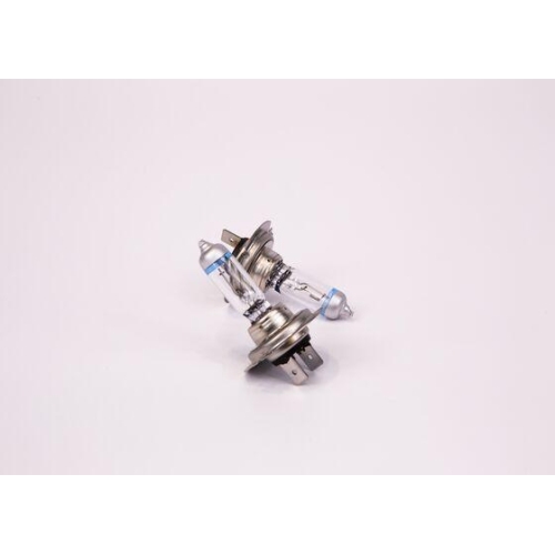 Gl&uuml;hlampe Bosch 1987301107 Plus 120 Gigalight f&uuml;r