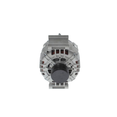 Generator Bosch 1986A00654 f&uuml;r Audi Seat Skoda VW