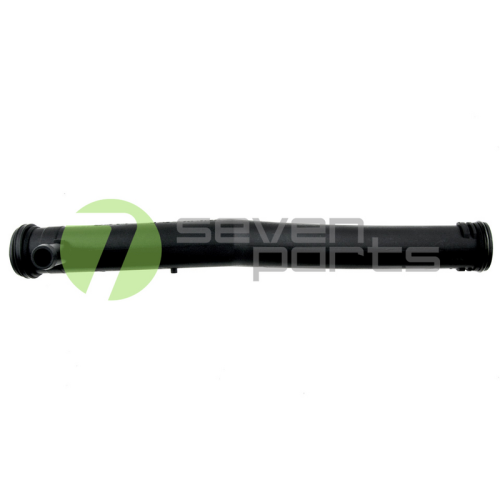 K&uuml;hlerschlauch 7 Seven Parts SV2300411 f&uuml;r Audi Seat VW Vag Skoda