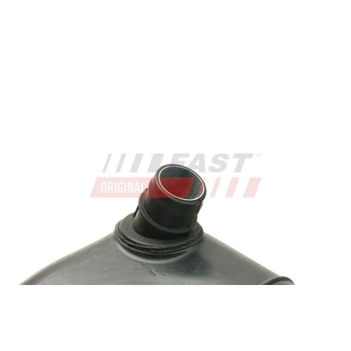 Ladeluftschlauch Fast FT65536 f&uuml;r Fiat Links