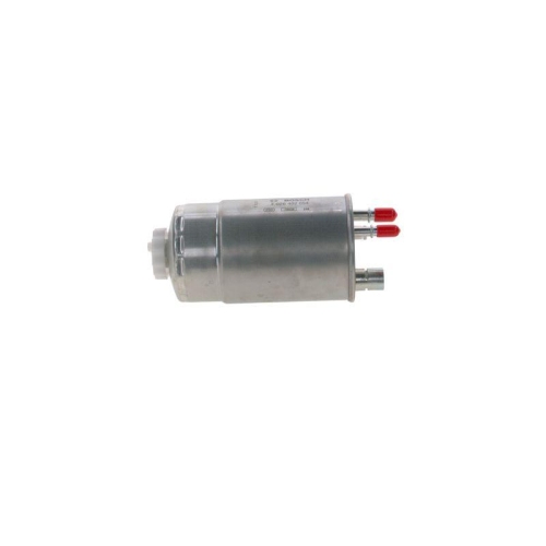 Kraftstofffilter Bosch F026402054 f&uuml;r Fiat Gmc Opel Vauxhall