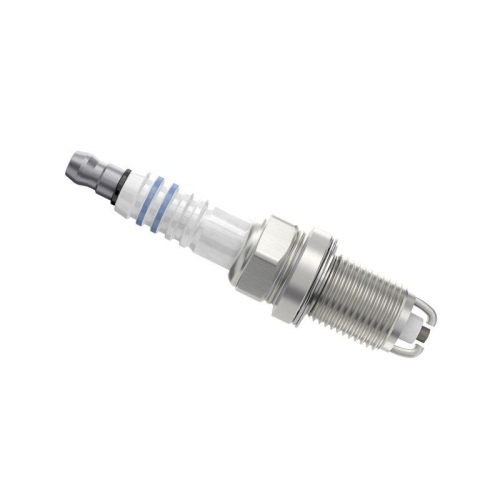 Z&uuml;ndkerze Bosch 0242235914 Nickel f&uuml;r Audi Bmw Citro&euml;n Daihatsu Fiat Gmc Lancia