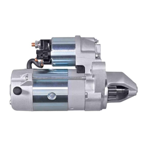 Starter Hella 8EA 012 527-711 f&uuml;r Toyota Lexus