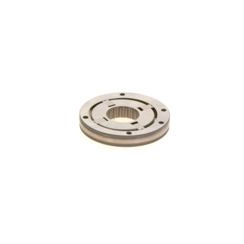 Kraftstoffpumpe Bosch 1467035027 f&uuml;r
