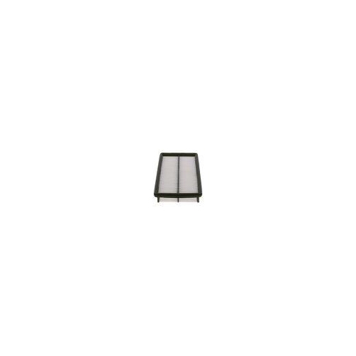 Luftfilter Bosch F026400495 f&uuml;r Mazda