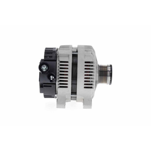 Generator Hella 8EL 011 710-491 f&uuml;r Citro&euml;n Fiat Lancia Peugeot Suzuki
