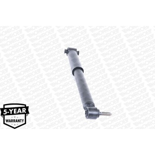 Sto&szlig;d&auml;mpfer Monroe 376095SP Oespectrum "premium" f&uuml;r Renault Hinterachse