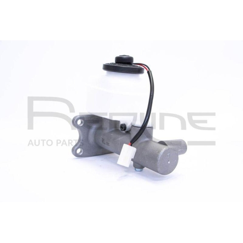 Hauptbremszylinder Red-line 09TO004 f&uuml;r Toyota Lexus