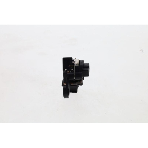 Generatorregler Bosch F002G90083 f&uuml;r