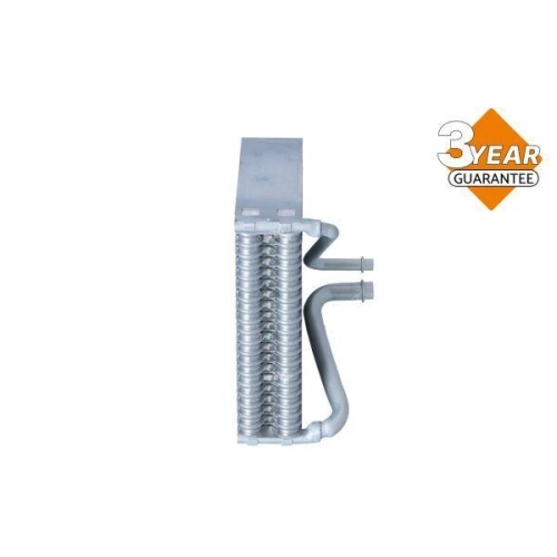 Verdampfer Klimaanlage Nrf 36141 f&uuml;r Seat Skoda VW